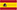 Espana