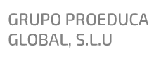 Grupo PROEDUCA Global