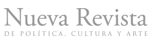 logo-nueva revista