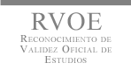 RVOE