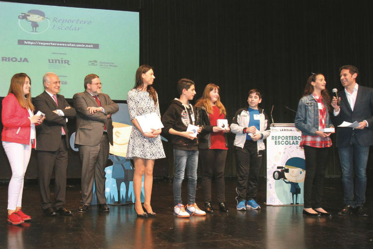 reportero-escolar-premios