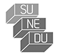 SUNEDU