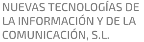 NTIC