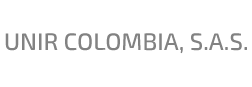 UNIR Colombia