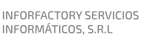 Inforfactory