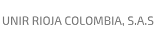 UNIR Rioja Colombia