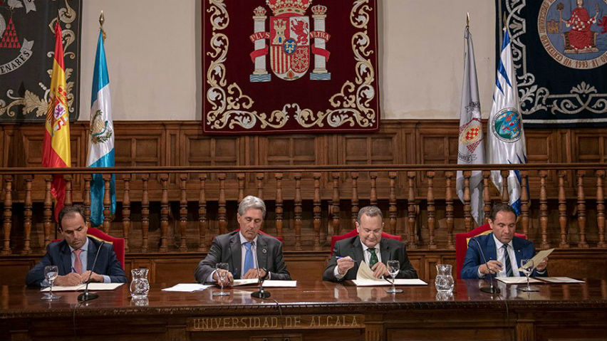 Consorcio-Cofuturo-Adhesión-USAC-1